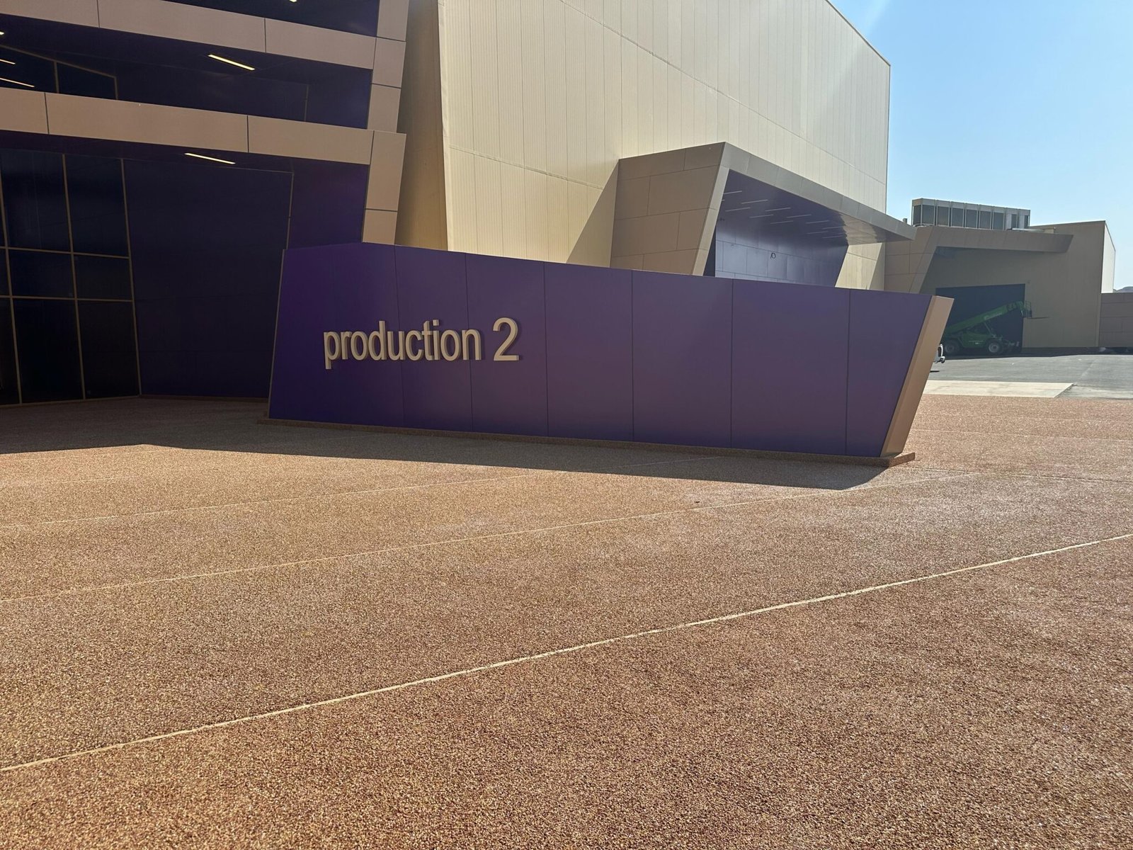 Home - saudi floors