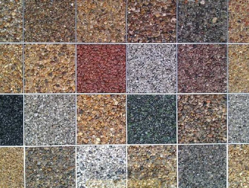 exposed aggregate saudi floors (20)