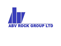 عملاء مؤسسة الأرضيات السعودية - ABV Rock Group ltd