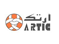 عملاء مؤسسة الأرضيات السعودية - ارتك ARTIC