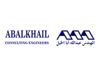 عملاء مؤسسة الأرضيات السعودية - ABALAKHALIL