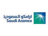 عملاء مؤسسة الأرضيات السعودية - ارامكو السعودية
