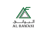 عملاء مؤسسة الأرضيات السعودية - البواني AL BAWANI