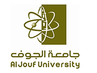 عملاء مؤسسة الأرضيات السعودية - جامعة الجوف