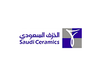 عملاء مؤسسة الأرضيات السعودية - الخزف السعودي
