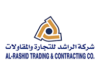 عملاء مؤسسة الأرضيات السعودية - الراشد للتجارة و المقاولات