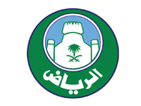 عملاء مؤسسة الأرضيات السعودية - الرياض