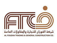عملاء مؤسسة الأرضيات السعودية - شركة الفوزان للتجارة والمقاولات العامة