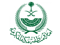 عملاء مؤسسة الأرضيات السعودية - امارة منطقة مكة المكرمة