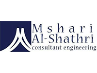 عملاء مؤسسة الأرضيات السعودية - Mashari Al Shathri