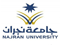عملاء مؤسسة الأرضيات السعودية - جامعة نجران