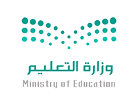 عملاء مؤسسة الأرضيات السعودية - وزراة التعليم السعودية
