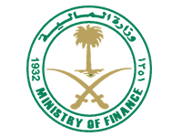 عملاء مؤسسة الأرضيات السعودية - وزراة المالية السعودية