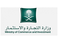 عملاء مؤسسة الأرضيات السعودية - وزراة التجارة والاستثمار السعودية