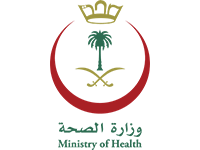 عملاء مؤسسة الأرضيات السعودية - وزراة الصحة السعودية