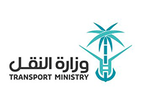 عملاء مؤسسة الأرضيات السعودية - وزراة النقل السعودية
