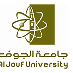 Al-jouf