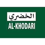 al-khodary