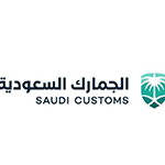 saudi-customs