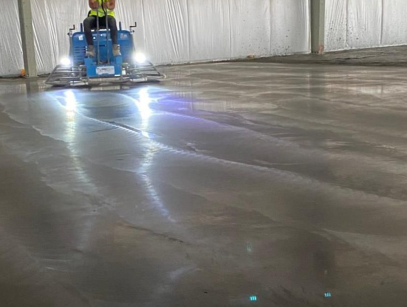 saudi floors laser screed (10)